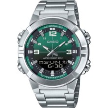 Casio Casıo AMW-870DA-3AVDF