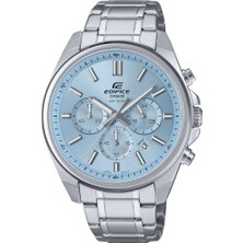 Casio Casıo Edifice EFV-650D-2BVUDF