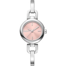 Dkny DK1L161M0025