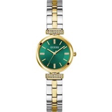 Guess Array GUGW0762L6