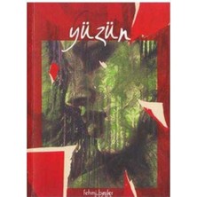 Kişisel Yayınlar Yüzün-  Fehmi Besler (Ilk Baskı 2004)
