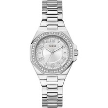 Guess Contessa GUGW0877L1