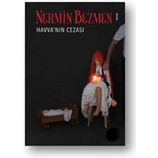 Kişisel Yayınlar Havva'nın Cezası - Nermin Bezmen