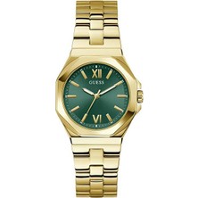 Guess Empress GUGW0873L2