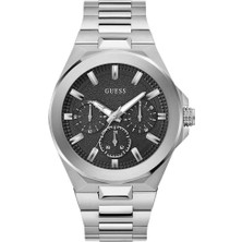 Guess Dashboard GUGW0798G1