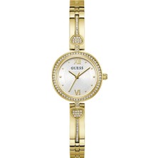 Guess Lovey GUGW0655L2