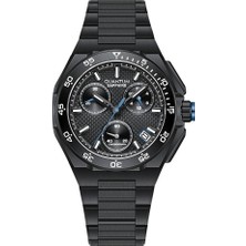 Quantum PWG1283.650
