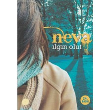 Kişisel Yayınlar Neva - Ilgın Olut