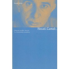Kişisel Yayınlar Seçme Şiirleri Günaydın Tavuklar,horozlar Artık Memnunum Yaşamaktan - Necati Cumalı
