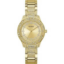 Guess Shooting Star GUGW0746L2