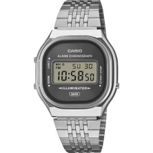 Casio Casıo Retro A140WE-8ADF