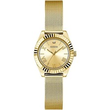 Guess Mini Luna GUGW0842L2