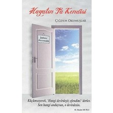 Kişisel Yayınlar Hayatın Ta Kendisi: Şahane Devremülk - Çiğdem Okumuşlar(Ilk Baskı 2012)