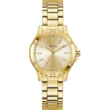 Guess Mist GUGW0948L2