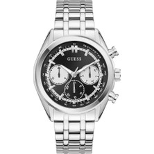 Guess Dawson GUGW0971G1