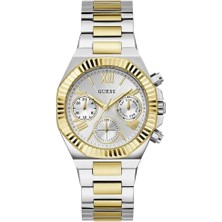 Guess Equality GUGW0769L3