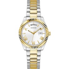 Guess Luna GUGW0308L6