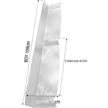 Metal Sepeti 1 Sandviç Panel Duvar Dibi Sacı Beyaz Renkli 3 Hadveli Paneller İçin Uygun Özellikte