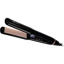 Kazan Hobi RS9505 Keratincare 230°C Keratin Therapy Saç Düzleştirici