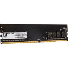 Hi-Level Hı-Level 8gb Ddr4 3200MHZ Pc Ram Value HLV-PC25600D4-8G