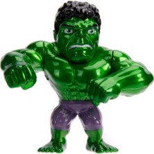 Oyunca Hulk Model Figure (Adet Idır)