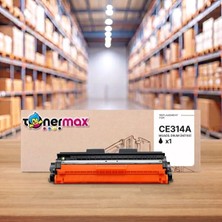 tonermax Hp Laserjet Pro M275 Muadil Drum Ünitesi CE314A 14.000 Sayfa