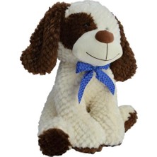 Oyunca 48 cm Köpek Peluş