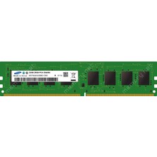 Samsung 32GB Ddr4 3200MHZ Cl2 Pc Ram Value M378A4G43BB2-CWE