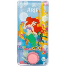 Akıllı Bayi 6445 Sun-Yfn-Sml-Su Oyunları D.prıncess Dprns 2A 24D Aby