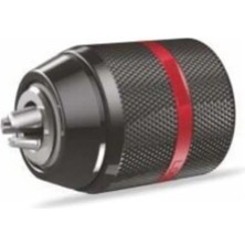 Maison Luré Akülü Vidalama 2 Volt Kilitli Mandren 13MM-1/2 1.0 Ah 2 Yıl Darbeli