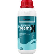 Unifarm Turfmaster Seamax 1 Lt – Sıvı Deniz Yosunu Gübresi