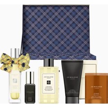 Jo Malone London Christmas Kist 24 Parçalı Advent Calendar