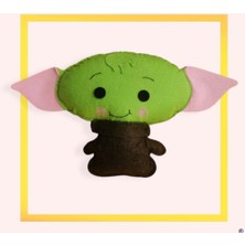 Happy Trend 17 cm Catnip + Kedi Zili