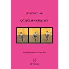 Lisinya Çözülen Cinsiyet