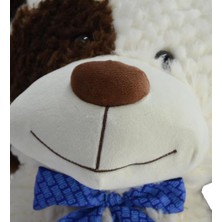 Yararlı Şeyler 48 cm Köpek Peluş