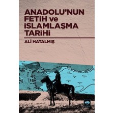 Lisinya Anadolu’nun Fetih ve Islamlaşma Tarihi