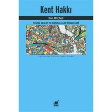 Lisinya Kent Hakkı