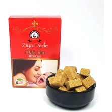 Milk Tea Anne Sütü Bitki Çayı 200 gr