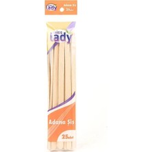 Adana Şiş 25 cm