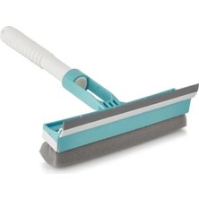 Süper Camsil Süngerli 21 cm ROYALEKS-F007