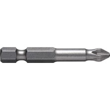 aklow akyoleticaret Ph3 50 mm Yıldız Bits Uç