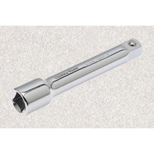 aklow akyoleticaret Elta 1514 1/2'' Ara Kol 125 mm