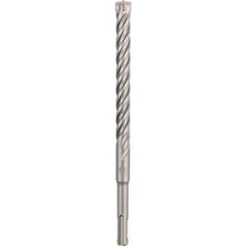 aklow akyoleticaret Bosch Sds Plus-5x Beton Delme Ucu 14X210 mm 2 608 833 817