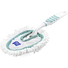 Mikrofiber Duster Toz Alıcı Softon Tp 337