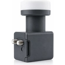 DLYNRH200 Lnb Iki Girişli