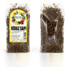 Poşet Kiraz Sapı 50 Gr.