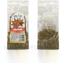 Poşet Adaçayı 40 Gr.
