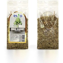 Poşet Bodur Mahmut- Peryavşan 50 Gr.