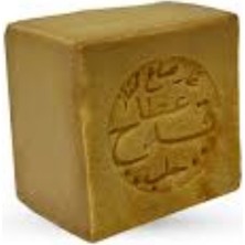 Karakız Arap (Halep) Sabunu 200 Gr