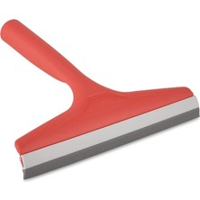 Camsil Cam Silecek 23 Cm. ROYALEKS-F003
